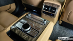 Kia The K9 (Quoris/K900) 3.8 GDI AWD (05.2020)