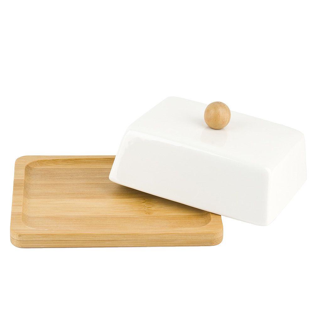 Масленка " " 14,5х11,5х7см (подарочная упаковка)