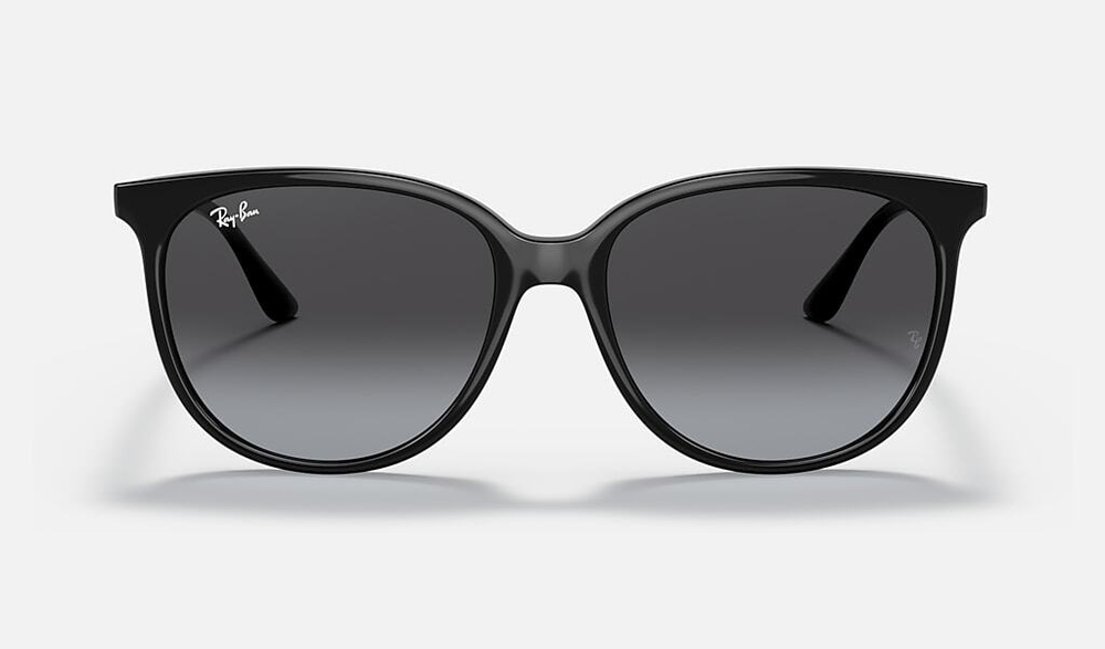 RAY-BAN RB4378 601/8G