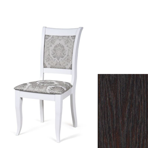 Стул кухонный Веста (венге)