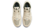 Кроссовки Nike Freak 1 Ep "Light Cream"