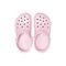 Crocs Classic Clog 'Pink'