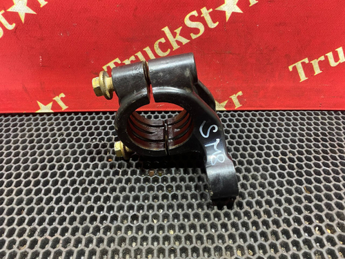 Кронштейн переднего стабилизатора 2024г