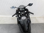 Yamaha YZF-R25 038483