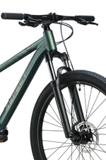 Горный велосипед Aspect Radium 26 (2025)