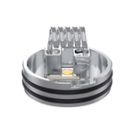 Дрипка Hellvape Dead Rabbit Solo RDA - Blue Silver