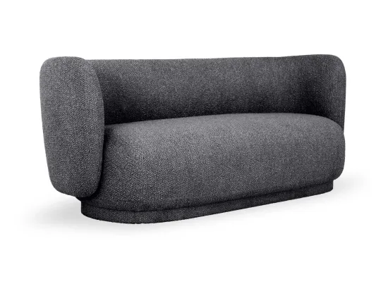 Диван Lucca 786880