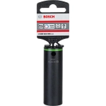 Ударная головка 19 мм BOSCH 2608522306