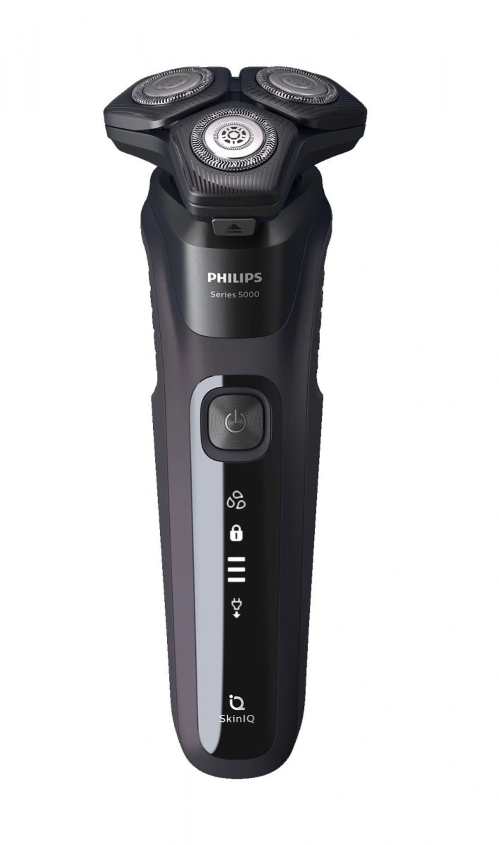 Электробритва Philips Series 5000 S5898/38