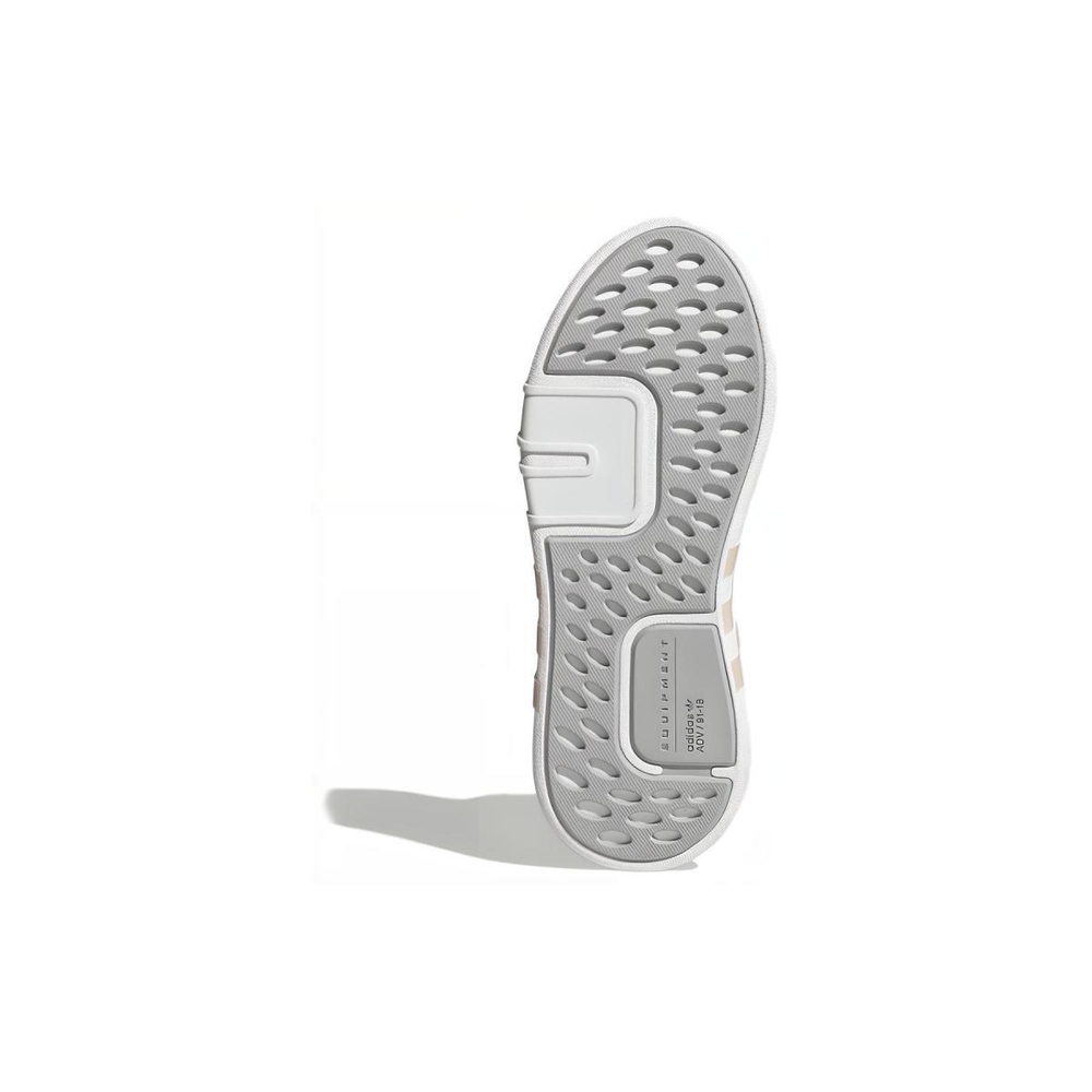 Кроссовки Adidas Originals, EE5044