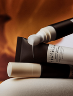 Крем для зоны вокруг глаз с пробиотиками Skin1004 Madagascar Centella Probio-Cica Bakuchiol Eye Cream
