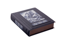 Руставели Ш. Витязь в тигровой шкуре