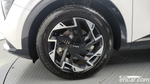 Kia Sportage 5 Generation Дизель 2.0 2WD (11.2021)