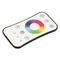 Пульт Arlight SMART-RF-801-52-4G-1SC-RGB White 037675