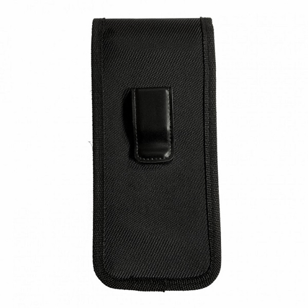 Чехол  Urovo U-BG02