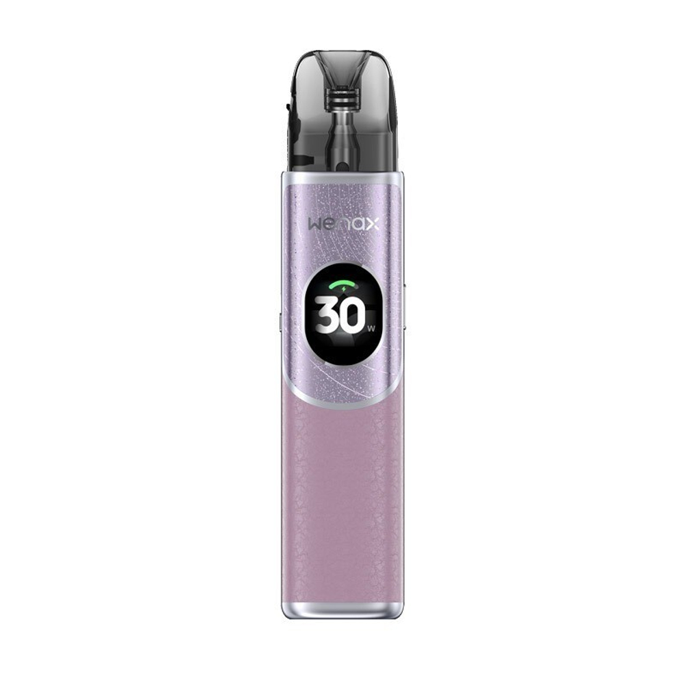 GeekVape Wenax Q2 Pod 1250mAh