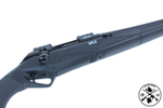 Карабин Benelli Wild .308 Win Composite THR NS, 56