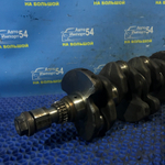 Коленвал NISSAN SUNNY 2001