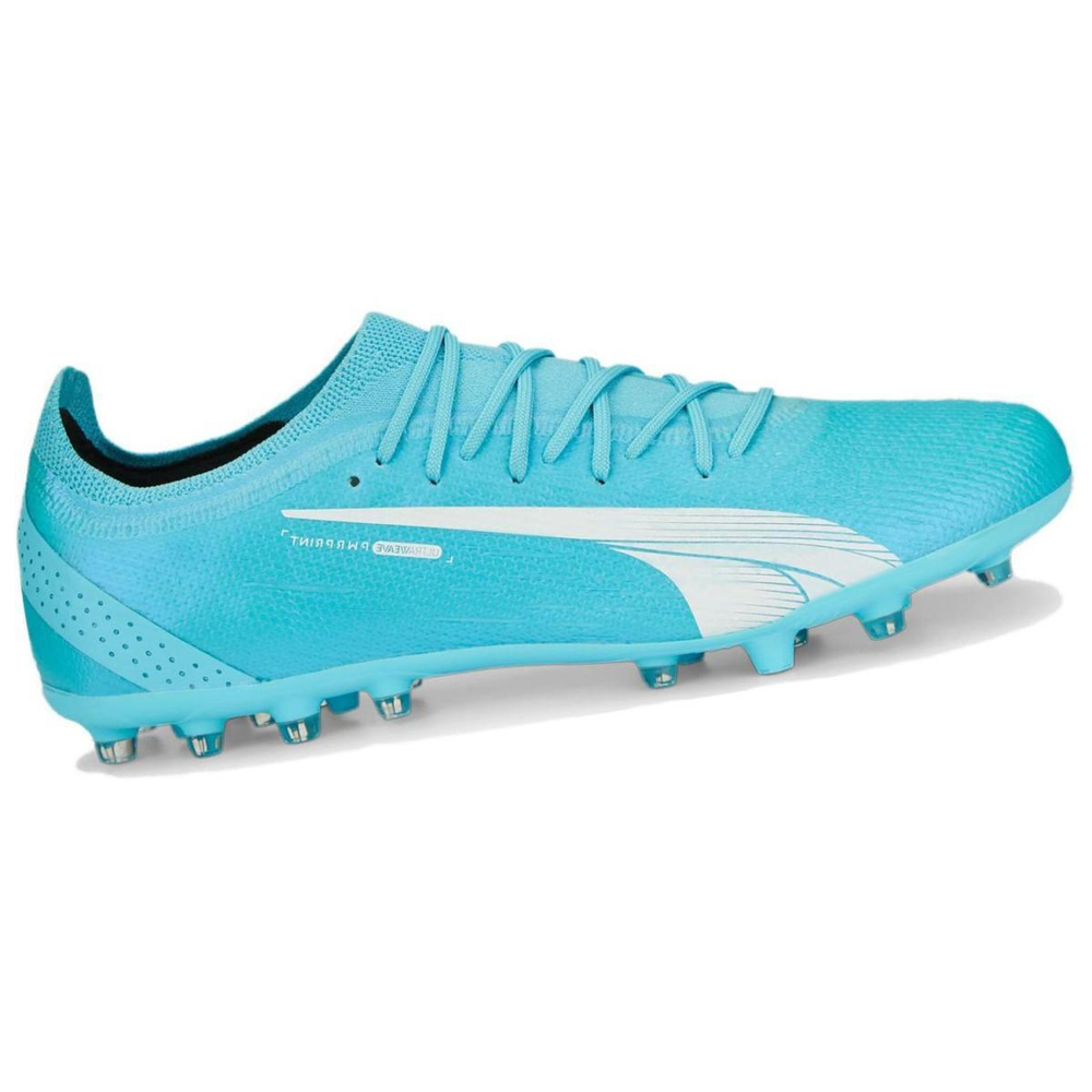 Кроссовки PUMA Ultra Ultimate Tricks MG（ ）, 107414-01
