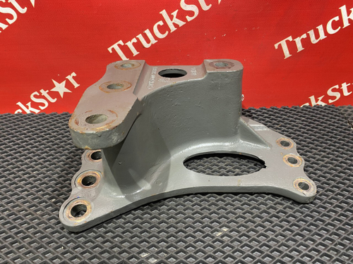 Кронштейн ГУРа 2023г