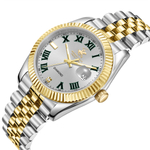 BEVERLY HILLS POLO CLUB BP3665Х430