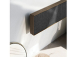 Саундбар Bang & Olufsen Beosound Stage Smoked Oak/Grey