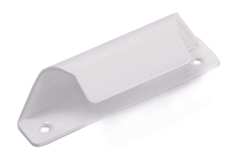 Ручка балконная 1165939