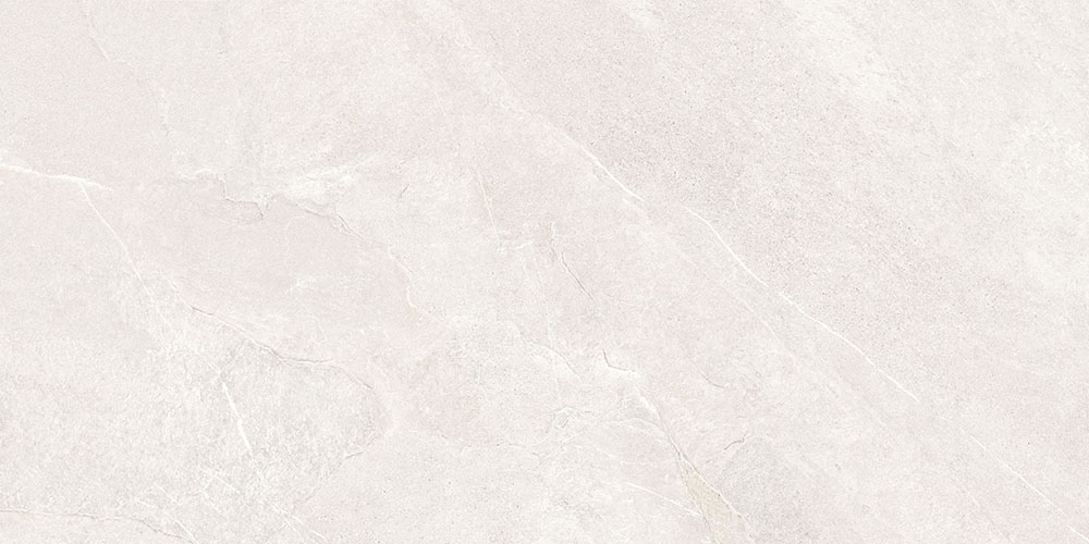 60х120 ArdeStone Белый Матовый R10A Ректификат