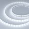 Светодиодная влагозащищенная лента Arlight 4,8W/m 60LED/m 2835SMD холодный белый 5M 024261(2)