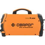 Сварог PRO SMART TIG 200 OXIFREE W227S сварочный инвертор с сертификатом НАКС 00000100211