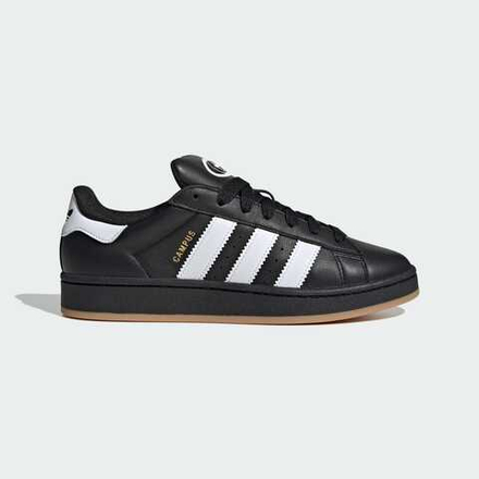 Кроссовки мужские adidas Originals CAMPUS 00s