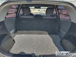 Kia All New Morning (JA) Van (10.2019)