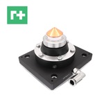 Сопловая часть в сборе BM06K/BS08K (FL150мм)