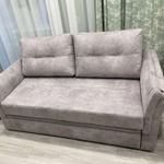 Диван "Картье"