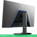 Игровой монитор Dell G3223D
