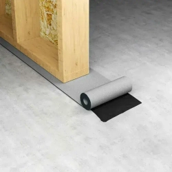 Отсечная гидроизоляция ТЕХНОНИКОЛЬ 400