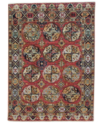 Temori 150 x 205 см