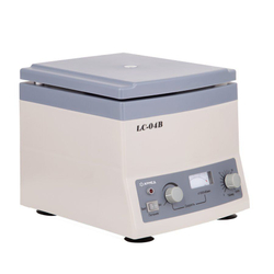 Центрифуга лабораторная LC-04В
