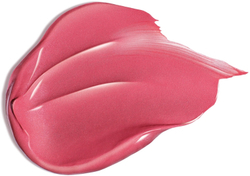 Clarins Joli Rouge - Кремовая помада с атласным финишем, 3,5 g
