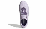 Кроссовки Adidas Originals Samba (Женская размерная сетка)