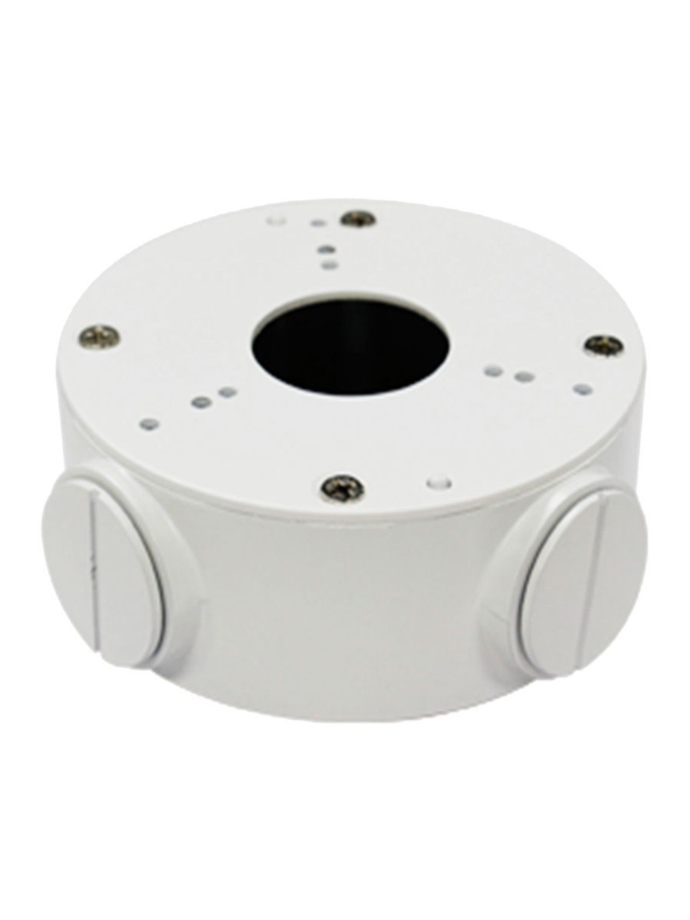 Коробка монтажная TSi-JB05