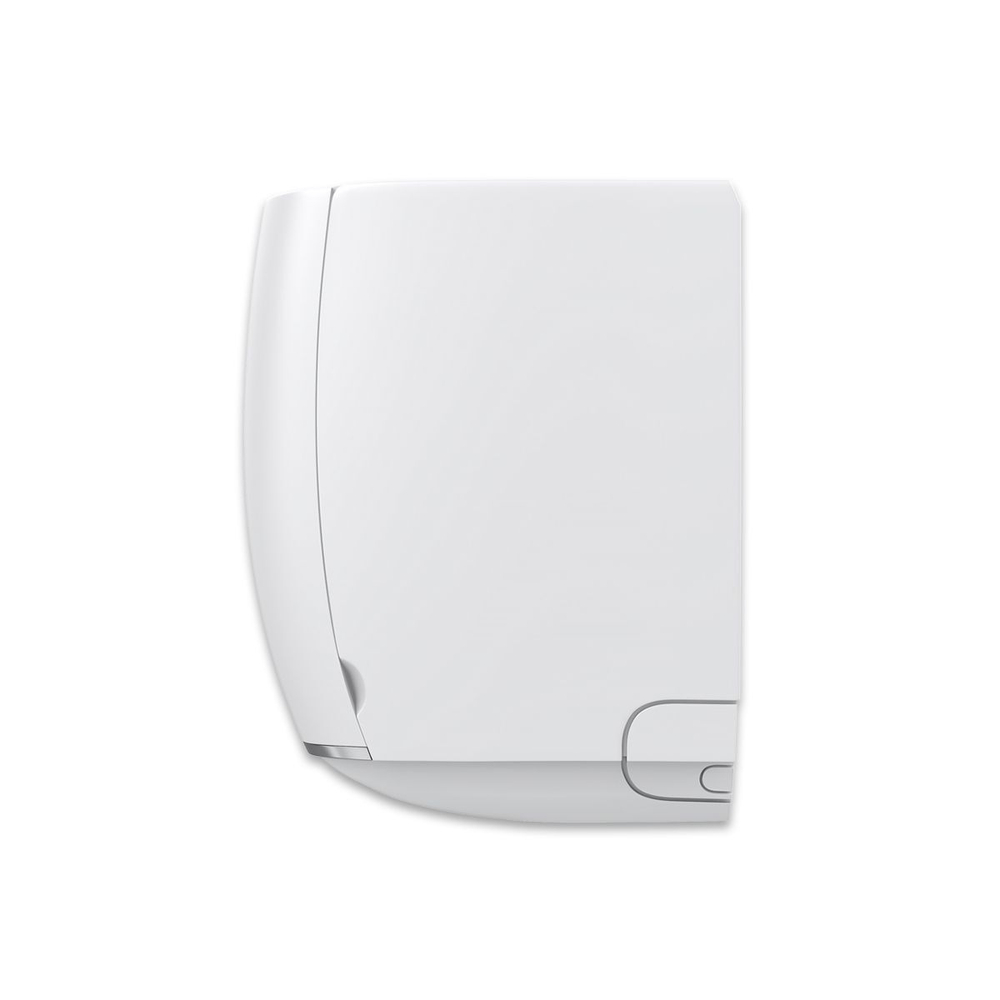 Сплит-система Hisense Expert Pro AS-18UW4RXATV03, инверторная, для помещения до 50 кв.м.