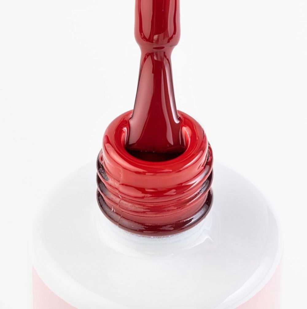 Луи Филипп Limited Collection City - Гель-лак 02, 10мл