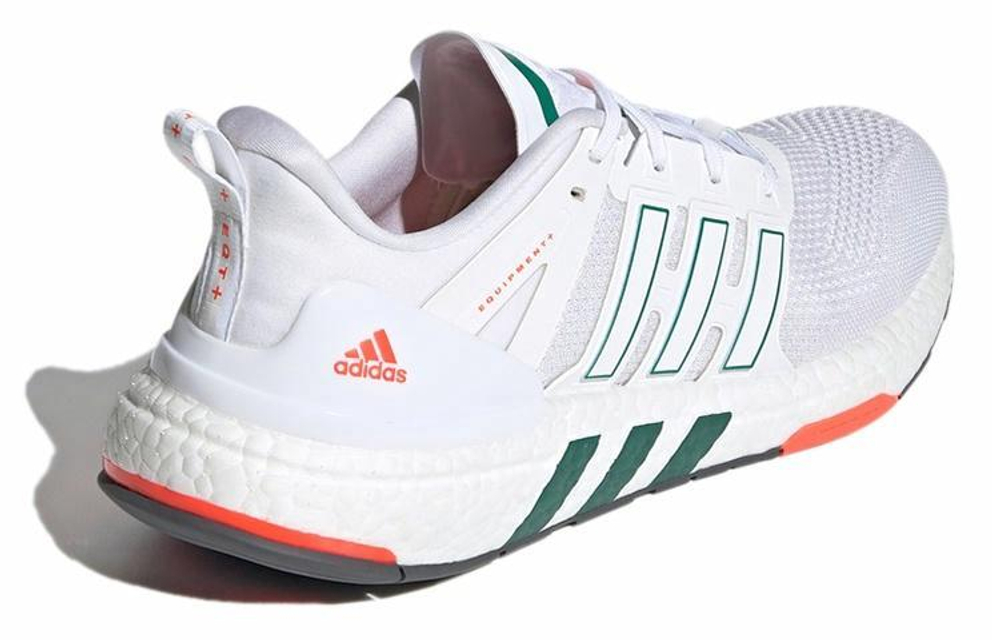 Кроссовки Adidas Equipment+ Tpu