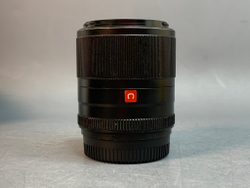 Viltrox AF 56mm F1.4 STM Fujifilm с дефектом