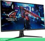 Монитор Asus 32" ROG Strix XG32AQ