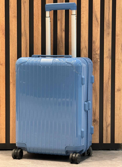 Чемодан Rimowa
