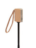 Зонт Fabretti UFL60-12