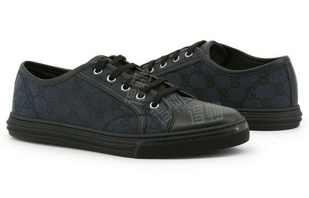 Gucci G (Женская размерная сетка)