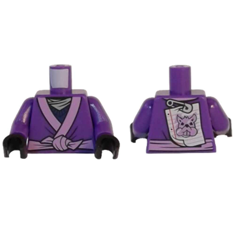 Торс 973pb2491c01